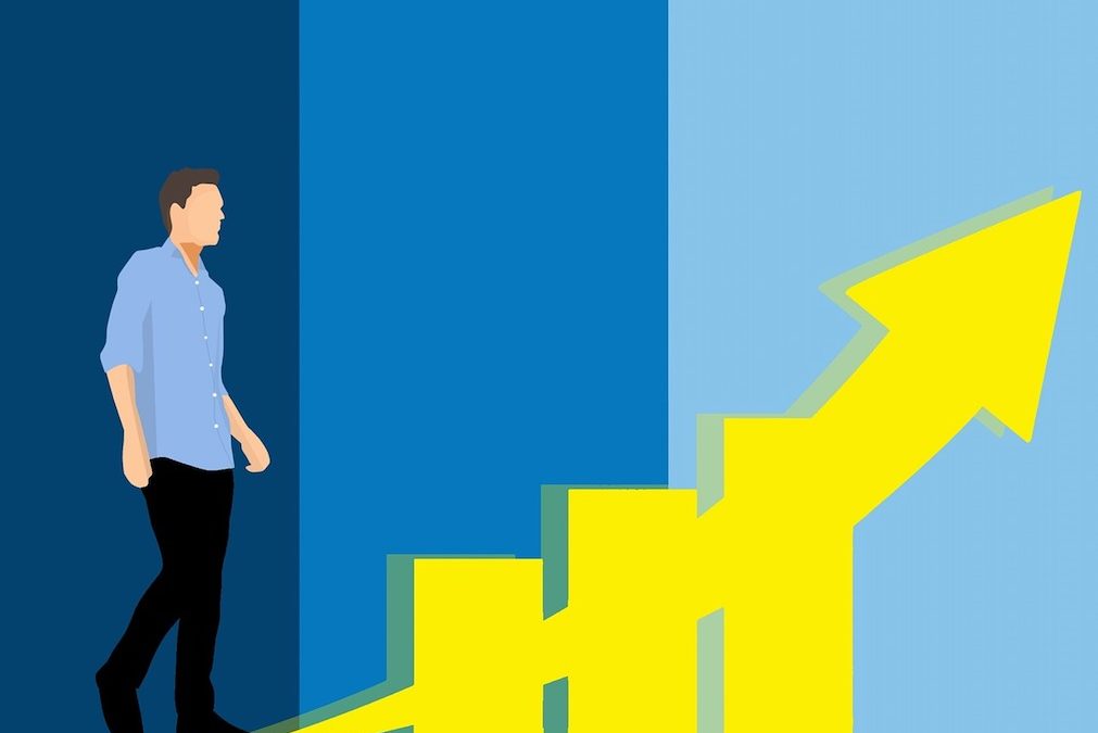 Quotes That Inspire You To Success