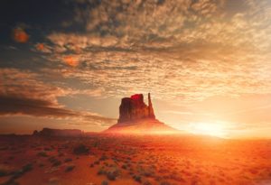 Things to do in Vegas