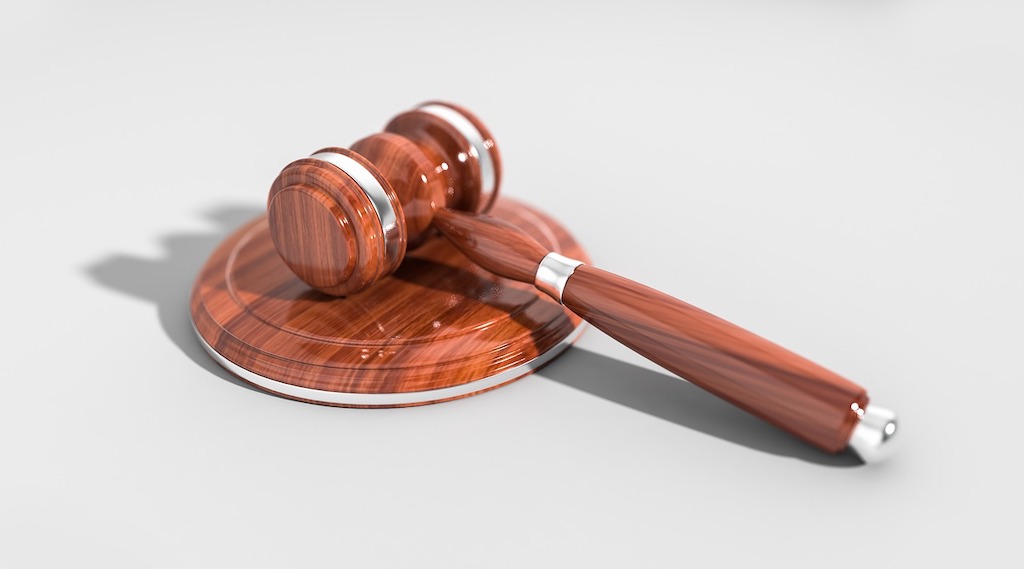 David Serna Lawyer – Why You Need a Criminal Defense Attorney