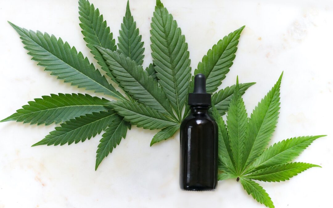 Is CBD Oil for You?