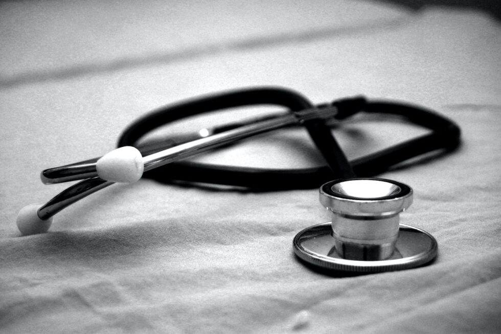 Is Vision Insurance Worth the Purchase? | Appetite For Profit