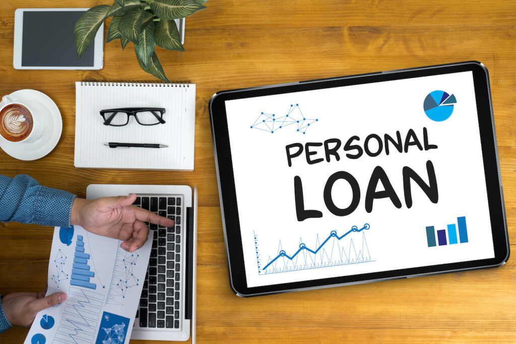 9 Personal Loan Requirements to Consider Before Applying