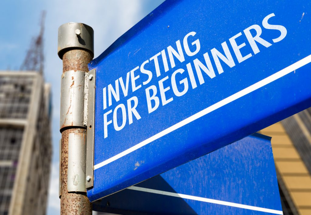 6 Helpful Real Estate Investing Tips for Beginners