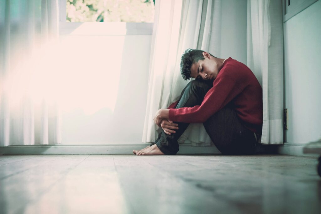 Mental Health Treatment: How to Start the Path to Recovery
