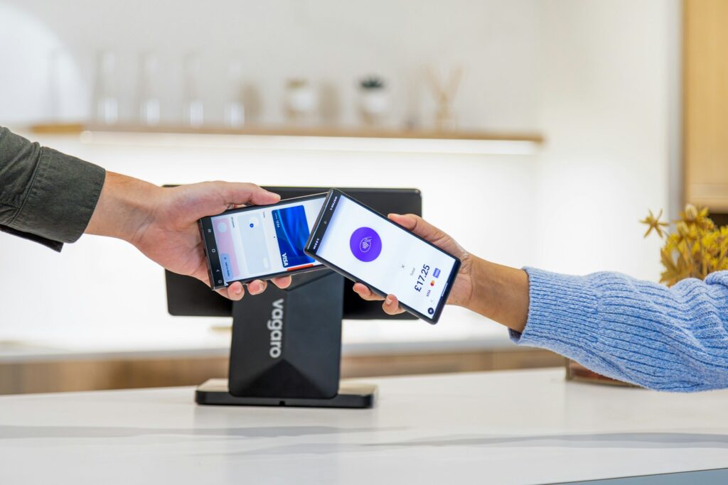 Touchless, Seamless, and Sensible: Rethinking Access Control in a Post-Pandemic World