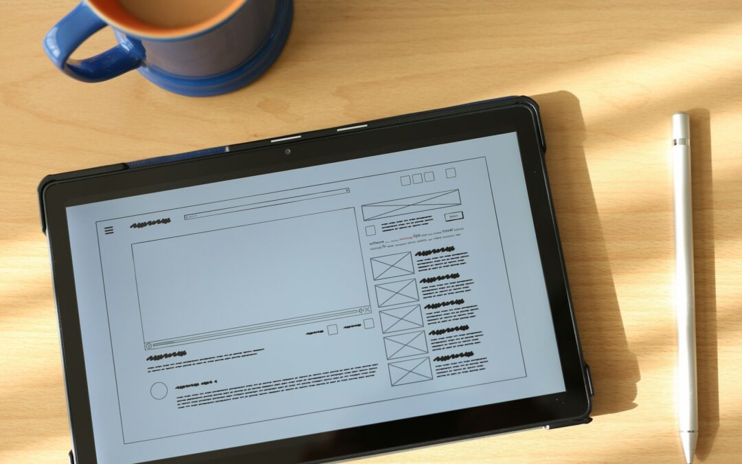 Sustainable Document Management Strategies for a Greener Future