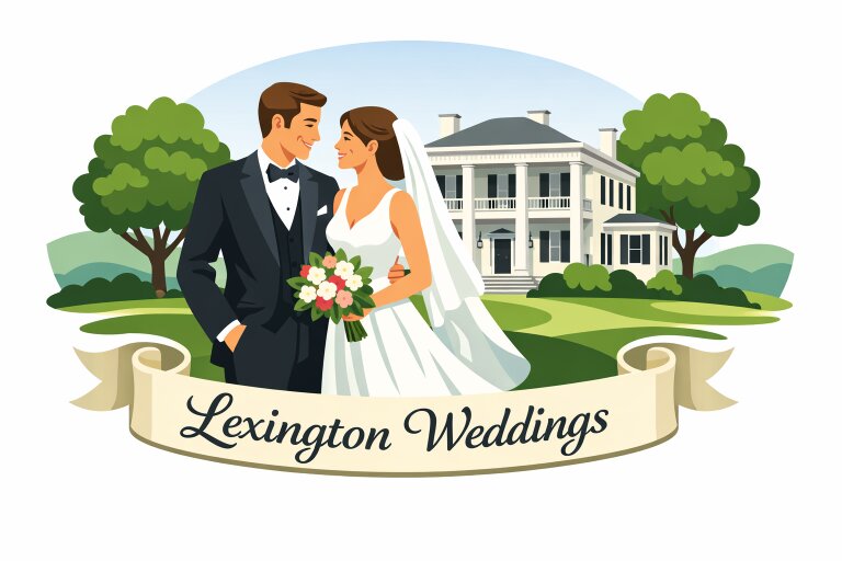 Planning the Perfect Wedding in Lexington, NC: A Comprehensive Guide