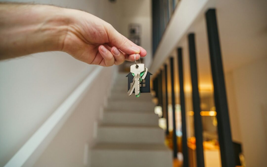 Comprehensive Guide to Buying a Home in Maryville, Tennessee