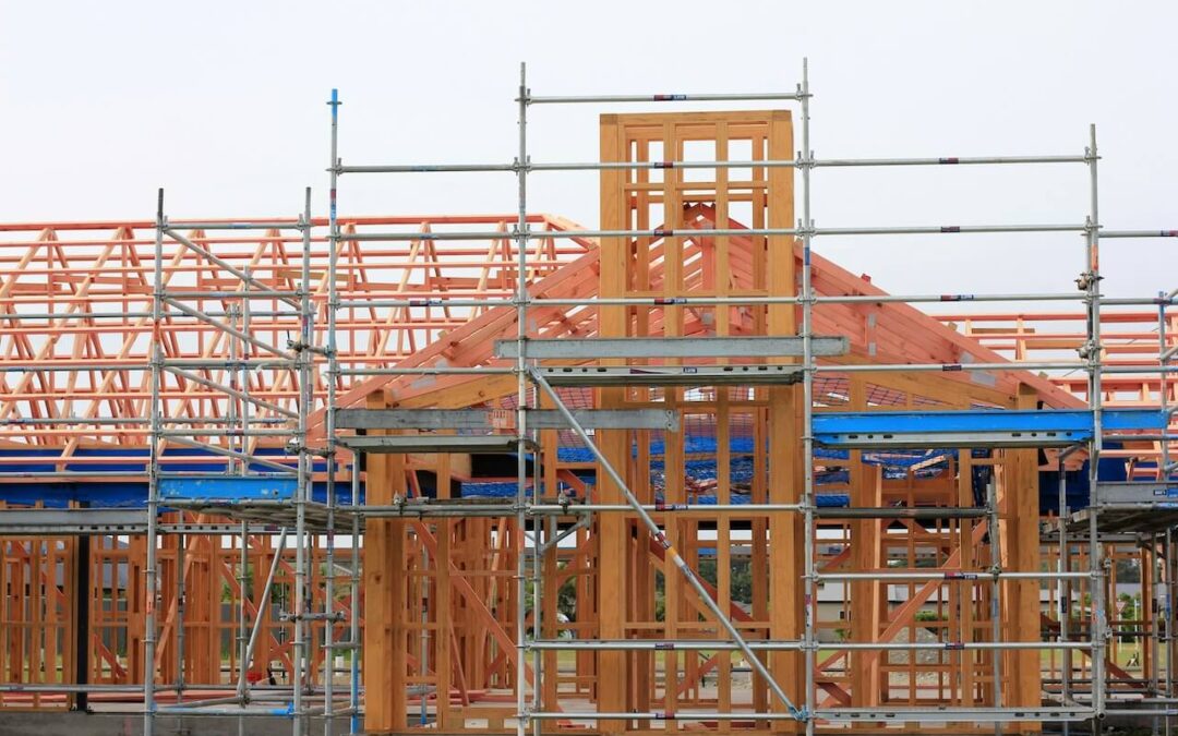 Building Safer Homes: Advancements and Resources for Storm-Ready Residences in West Palm Beach